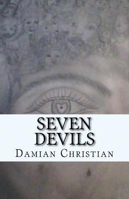 Seven Devils 1