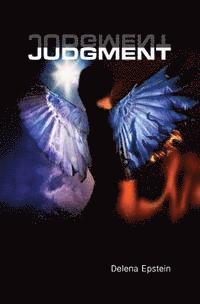 Judgment 1