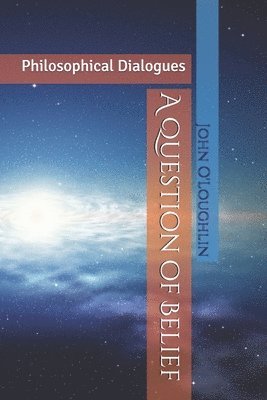 Question of Belief