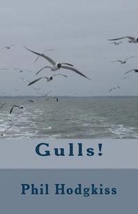 Gulls! 1