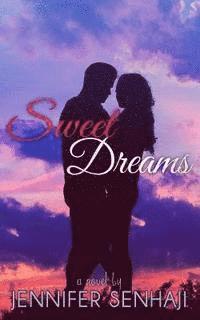 Sweet Dreams 1