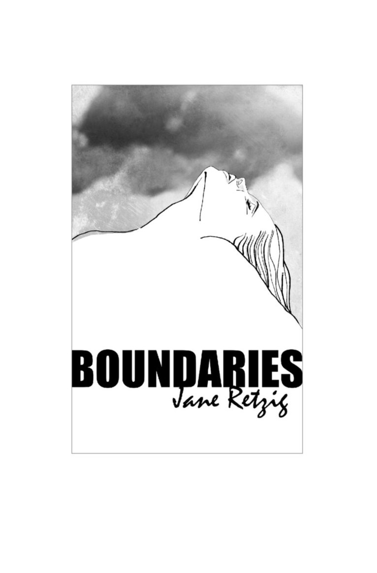 Boundaries 1