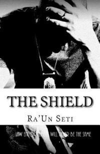 The Shield 1