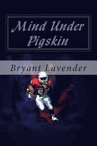 Mind Under Pigskin 1