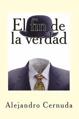 fin de la verdad 1