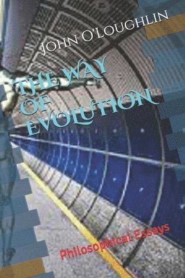 Way of Evolution