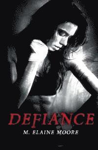 Defiance 1