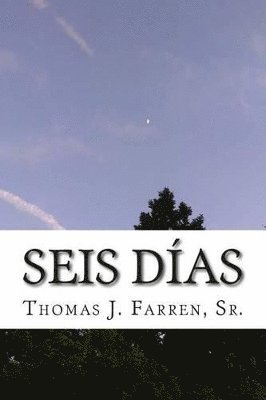 Seis Das 1