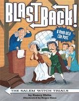 The Salem Witch Trials