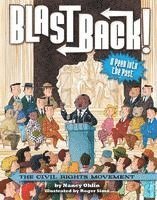 bokomslag The Civil Rights Movement