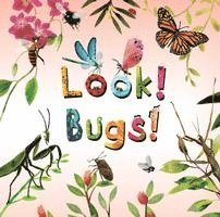 Look! Bugs! 1