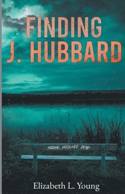 Finding J. Hubbard 1