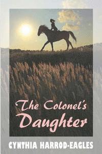 bokomslag The Colonel's Daughter