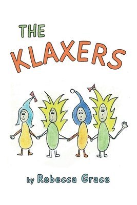 Klaxers