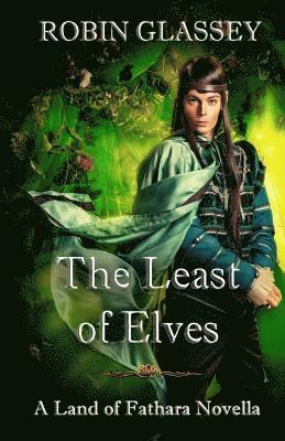 The Least of Elves 1