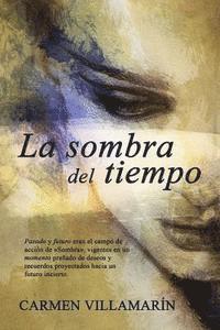 La sombra del tiempo 1