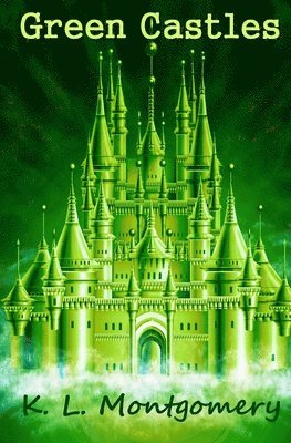 Green Castles 1