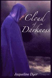 bokomslag Cloud of Darkness