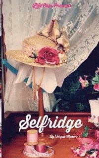 bokomslag Selfridge