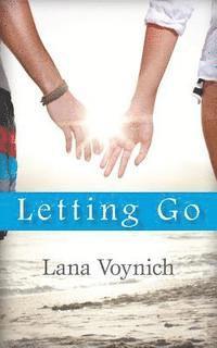 Letting Go 1