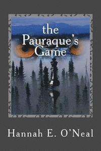 The Pauraque's Game 1