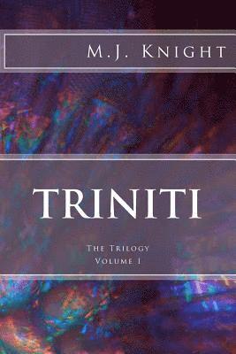 Triniti 1