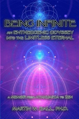 Being Infinite 1