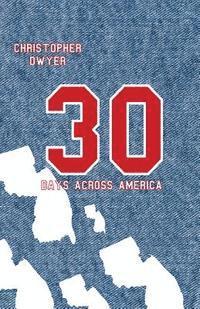 30 Days Across America 1