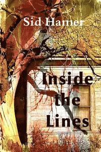 Inside the Lines 1