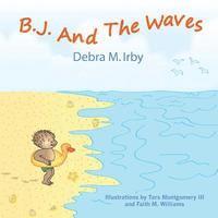 B.J. and the Waves 1