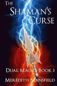 The Shaman's Curse 1