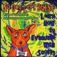 No Dog Left Behind: Learn How to Evacuate With Scotty 1