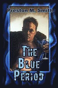 The Blue Period 1