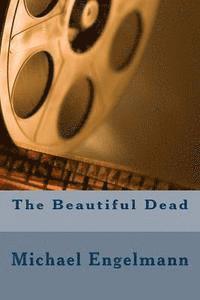 bokomslag The Beautiful Dead