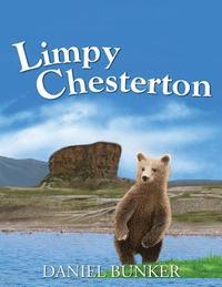 bokomslag Limpy Chesterton
