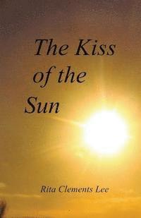 bokomslag The Kiss of the Sun