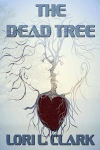 The Dead Tree 1