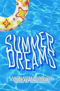 Summer Dreams 1