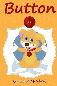 Joyce Mitchell - Button, Häftad