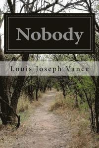 Nobody 1