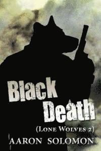 Black Death 1