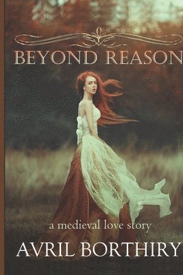 Beyond Reason 1