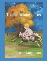 bokomslag The Reckolahesperus