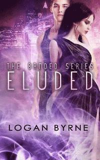 Eluded (Banded 2) 1