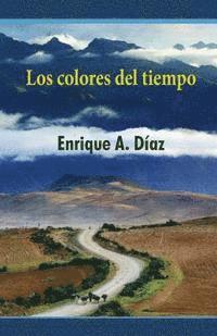 Los colores del tiempo 1