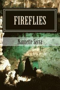 bokomslag Fireflies: The Rose Llerrow Story