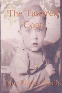 bokomslag The Tattered Coat