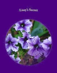 bokomslag Lissy's Secret