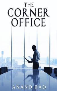 The Corner Office 1