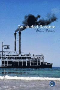 La ciudad flotante 1